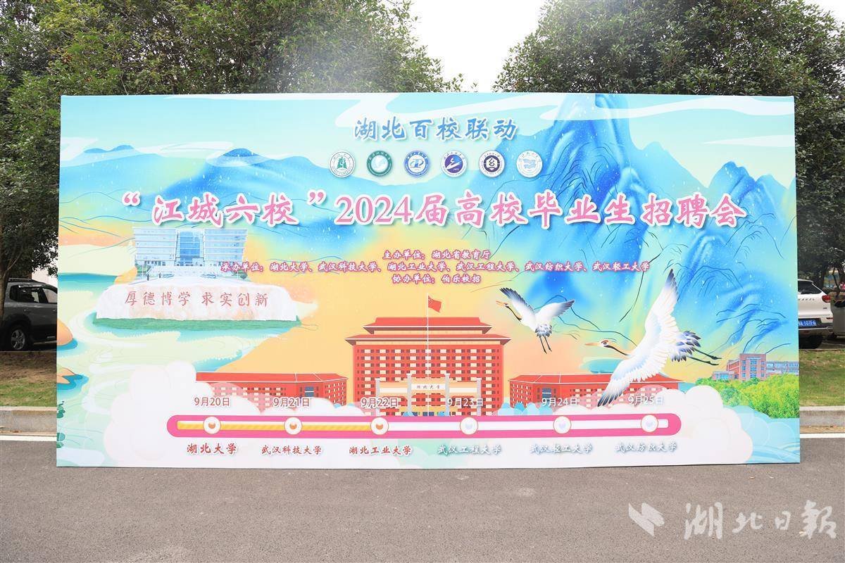 大只500最新版本下载